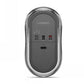 LENOVO WIRELESS MULTI-MODE MOUSE