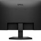 DELL 27 SE2726H  FHD IPS 16:9 144HZ
