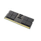 Lexar | Laptop Memory | LD5DS016G-B4800GSST | 16 GB | DDR5 | 4800 MHz | PC/server | Registered No | ECC Yes
