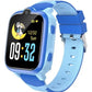 SMARTWATCH Z10/BLUE Z10BLUE BLACKVIEW
