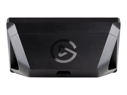 ELGATO Stream Deck XL
