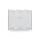 DRONE ACC MINI 3 PRO TWO WAY/CHAR HUB CP.MA.00000500 DJI
