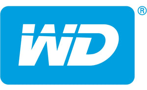 External HDD|WESTERN DIGITAL|Colour Black|1000 GB|WDBLSS0040BBK-WESN