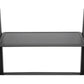 LOGILINK BP0085 TV monitor cart 60-105i