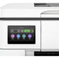 HP OfficeJet Pro 9730e MFP A3