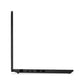 Lenovo ThinkPad L14 G6 Intel | Black | 14 " | IPS | WUXGA | 1920 x 1200 pixels | Anti-glare | Intel Core Ultra 5 | 225U | 16 GB | SO-DIMM DDR5 | Solid-state drive capacity 512 GB | Intel Graphics | Windows 11 Pro | 802.11ax | Bluetooth version 5.3 |...