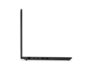 Lenovo ThinkPad L14 G6 Intel | Black | 14 " | IPS | WUXGA | 1920 x 1200 pixels | Anti-glare | Intel Core Ultra 5 | 225U | 16 GB | SO-DIMM DDR5 | Solid-state drive capacity 512 GB | Intel Graphics | Windows 11 Pro | 802.11ax | Bluetooth version 5.3 |...