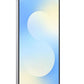 MOBILE PHONE GALAXY S25 FE/128GB I.BLUE SM-S731B SAMSUNG