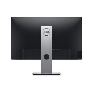 Dell 24 Monitor - P2423D - 60.5cm (23.8")