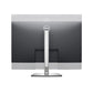 Dell 32 USB-C Hub Monitor- P3223DE-80.1cm(31.5”)