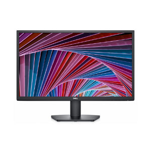 Dell 24 Monitor - SE2422H- 60.5cm (23.8’’)