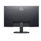 Dell 27 Monitor - SE2722H - 68.5cm (27")