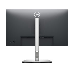 Dell 24 USB-C HUB Monitor - P2422HE - 60.5cm (23.8")