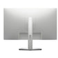 Dell 27 Plus QHD USB-C Monitor - S2722DC, 68.47cm (27")