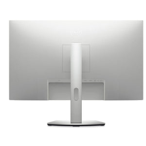 Dell 27 Plus QHD USB-C Monitor - S2722DC, 68.47cm (27")
