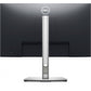 Dell 24 USB-C Hub Monitor-P2423DE- 60.5cm(23.8")