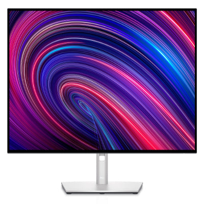 Dell UltraSharp 30 USB-C Monitor U3023E - 75.62cm