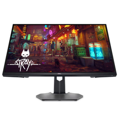 Dell 32'' 4K Gaming Monitor - G3223Q - 81.29cm