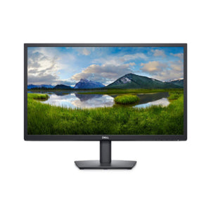 Dell 24 Monitor - E2423H 60.47 cm (23.8")