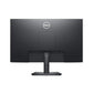 Dell 24 Monitor - E2423H 60.47 cm (23.8")