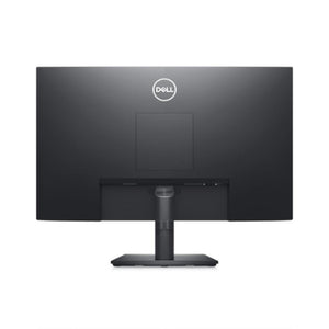 Dell 24 Monitor - E2423H 60.47 cm (23.8")