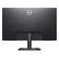 Dell 24 Monitor - E2423HN - 60.47 cm (23.8")