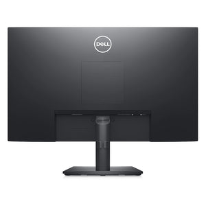 Dell 24 Monitor - E2423HN - 60.47 cm (23.8")