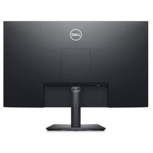 Dell 27 Monitor - E2723H - 68.60 cm (27.0")