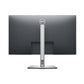 Dell 32 4K USB-C Hub Monitor - P3223QE - 80.0cm (31.5")