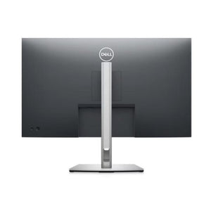 Dell 32 4K USB-C Hub Monitor - P3223QE - 80.0cm (31.5")