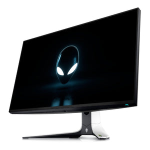 Alienware 27 Gaming Monitor - AW2723DF - 68.47cm