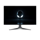 Dell Alienware 27 Gaming Monitor - AW2723DF - 68.47cm