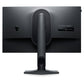 Alienware 25 Gaming Monitor - AW2523HF - 62.18cm