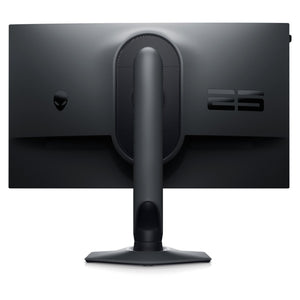 Alienware 25 Gaming Monitor - AW2523HF - 62.18cm