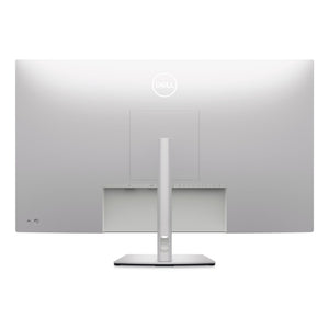 Dell UltraSharp 43 4K USB-C Hub Monitor-U4323QE -107.9cm (42.5")