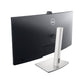 Dell 34 Curved Video Conferencing Monitor - P3424WEB,  86.71cm (34.1")