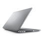 Latitude 5540/Core i5-1335U/8GB/512GB SSD/15.6" FHD/Integrated/FgrPr/FHD Cam/Mic/WLAN + BT/US Backlit Kb/3 Cell/W11Pro/3yrs ProSupport warranty