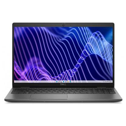 Latitude 3540/Core i5-1335U/16GB/512GB SSD/15.6" FHD/Intel Iris Xe/FgrPr/FHD/IR Cam/Mic/WLAN + BT/US Backlit Kb/3 Cell/W11Pro/3Y ProSupport warrranty