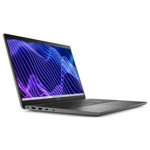 Latitude 3540/Core i5-1335U/16GB/512GB SSD/15.6" FHD/Intel Iris Xe/FgrPr/FHD/IR Cam/Mic/WLAN + BT/US Backlit Kb/3 Cell/W11Pro/3Y ProSupport warrranty