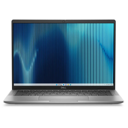 Latitude 7440/Core i7-1355U/16GB/512GB SSD/14.0" FHD/Intel Iris Xe/ThBlt & FgrPr/FHD Cam/Mic/WLAN + BT/Estonian Backlit Kb/3 Cell/W11Pro/3yrs ProSupport warranty