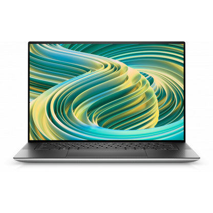 XPS 15 9530/Core i7-13700H/16GB/512 SSD/15.6 FHD+/ A370M Graphics 4GB /Cam & Mic/WLAN + BT/Nrd Backlit Kb/6 Cell/W11 Home vPro/3yrs Onsite warranty