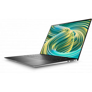 XPS 15 9530/Core i7-13700H/16GB/512 SSD/15.6 FHD+ /A370M Graphics 4GB/Cam & Mic/WLAN + BT/US Backlit Kb/6 Cell/W11 Home vPro/3yrs Onsite warranty