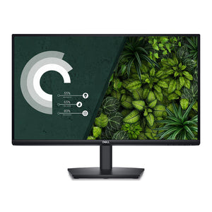 Dell 27 Monitor - E2724HS, 68.5cm (27")