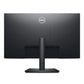 Dell 27 Monitor - E2724HS, 68.5cm (27")