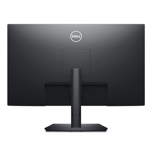 Dell 27 Monitor - E2724HS, 68.5cm (27")