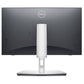 Dell 24 Touch USB-C Hub Monitor - P2424HT, 60.5cm (23.8")