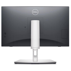 Dell 24 Touch USB-C Hub Monitor - P2424HT, 60.5cm (23.8")