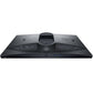 Alienware 27 Gaming Monitor - AW2724HF - 68.47cm
