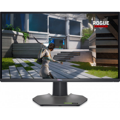 Dell 25 Gaming Monitor - G2524H - 62.23cm