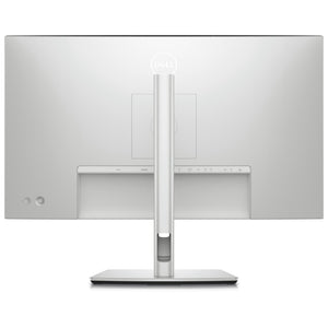 Dell UltraSharp 27 Thunderbolt Hub Monitor | U2724DE